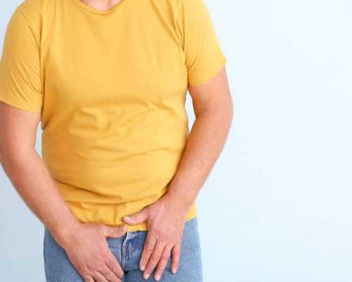 几天可以香港验血_香港验血测男女要几周_有什么需要注意的!