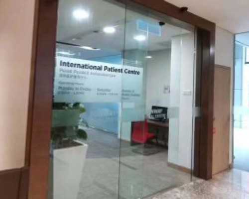 香港验血预约哪家好吗_安全的查验性别单位正规资质