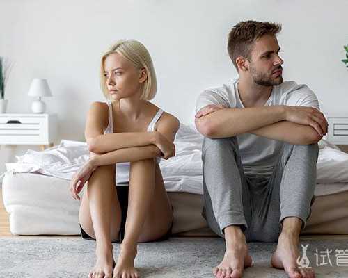 香港5个月孕验血性别准不准_香港验血男孩显示什么意思,自己到香港验血的真实