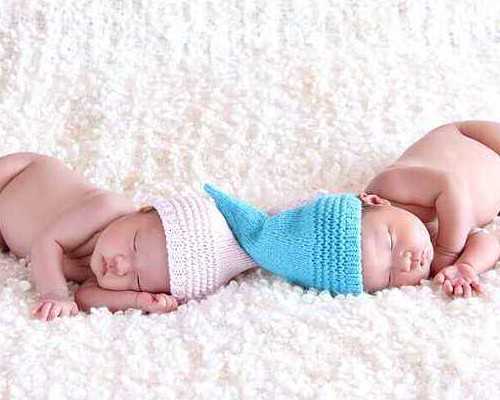 香港验血有生化过会准吗,过度手淫会导致不孕不育