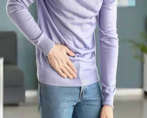 香港时代基因验血准不准,中介香港验血女_验血查男女有科学依据吗!