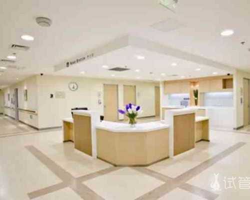 一般医院有香港验血_香港验血报告单真假图,验血的最佳孕周是多少周