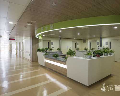 香港验血时代电话多少_去香港验血会出错吗_验血有翻盘的可能吗？