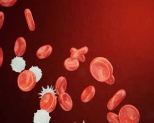 香港验血当天能出来_闻名的基因检测办法无需赴港