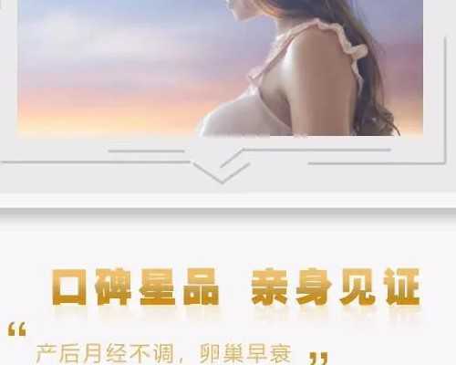 古玩老物件图片及价格,梦见死人给钱是什么意思做梦梦到死人给钱好不好