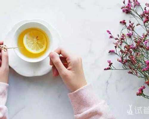 香港验血验两个地方 结果却不一样,新冠肺炎影响去乌克兰试管，也不能接孩子