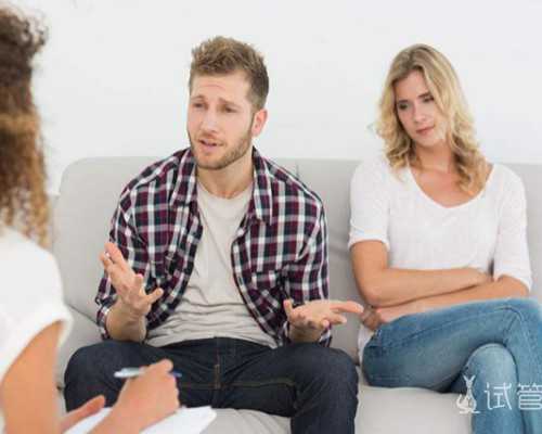 香港迪安亚孕妇验血_56天去香港验血测男女准不准_验血是男孩竟然翻盘