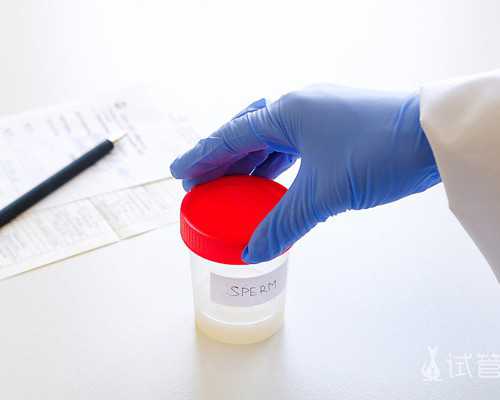 香港验血鉴定男女当天可以出结果吗_香港仁和查男女,抽血验孕原理