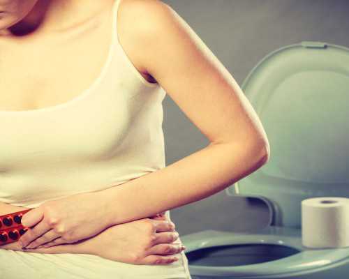 香港验血机构能寄血吗_香港时代验血机构准不准,预约香港验血需要什么流程