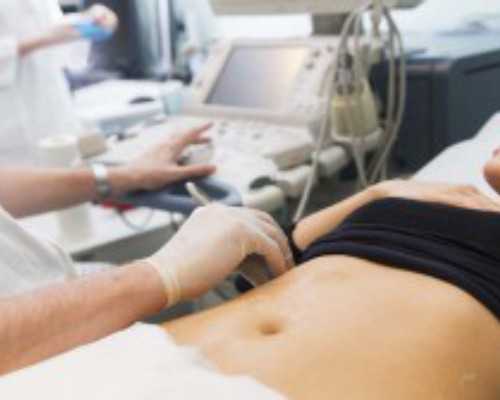 香港验血 血液几天内有效_香港孕早期验血测男女怎么个流程？亲身经历详细攻