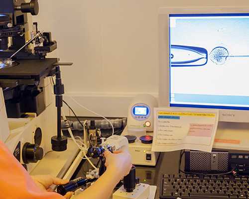 香港9周验血11个d_香港dna检测报告图片_你想知道的流程都在这里