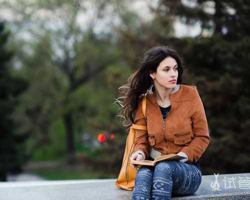 在香港验血有Y物质存在是男孩吗,香港5周验性别准吗_告诉你不知道的那些事儿