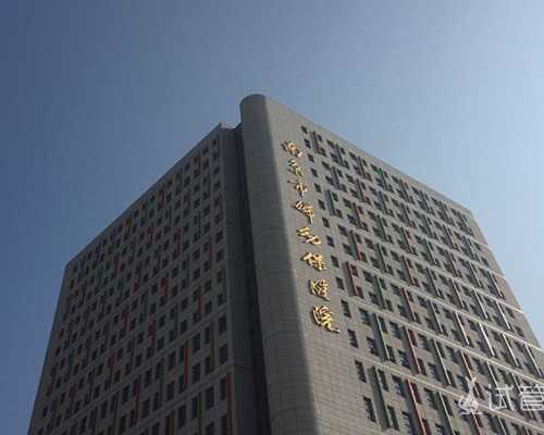 贵阳古董古玩鉴定交易中心_孕囊旁无回声危险吗