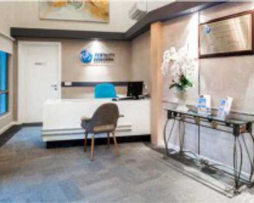 香港几天可以验血男女_怀孕五个月香港验血测试男女准吗_香港验血的费用是多