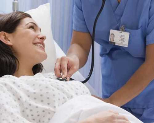 古董鉴定古玩鉴定古玩交易,12星座爱情伤疤谁最痛