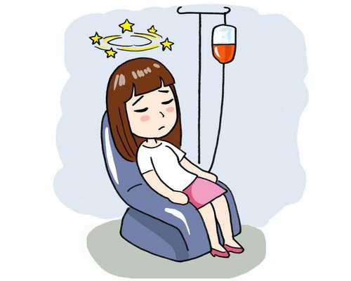 香港验血不能超过多少周_pg和达雅高哪个准一点_验血B超男孩会翻盘吗!