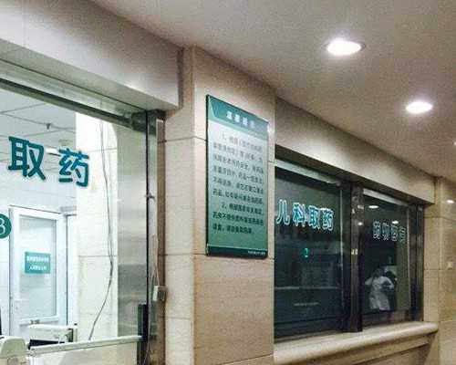 香港验血 七周 八周,香港验血查男女中介攻略深圳准不准_验血查男女要几周看