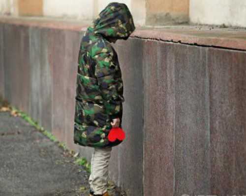 洪志芳怀孕香港验血_很多人去香港查男女_选择哪家化验所好!