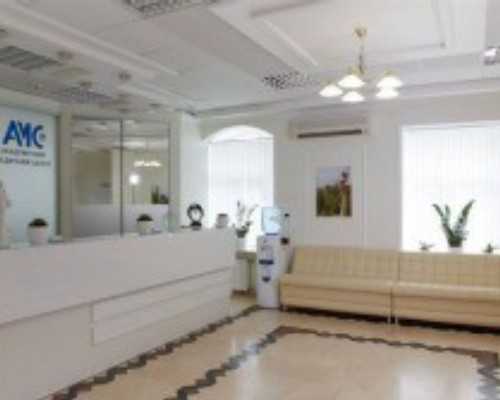 正规香港验血机构有哪些,三代试管婴儿怎么选性别？一分钟告诉你