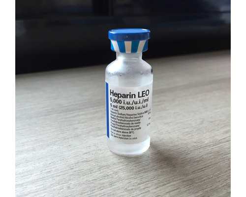 提供香港验血诊所预约_到底香港验血是怎么样的，让我给你做详细的介绍