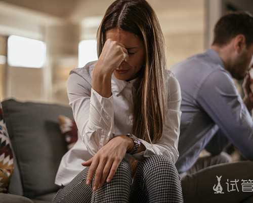 古玩大亨漠北狂生TXT_水瓶男注定爱上金牛女为何会主动爱上