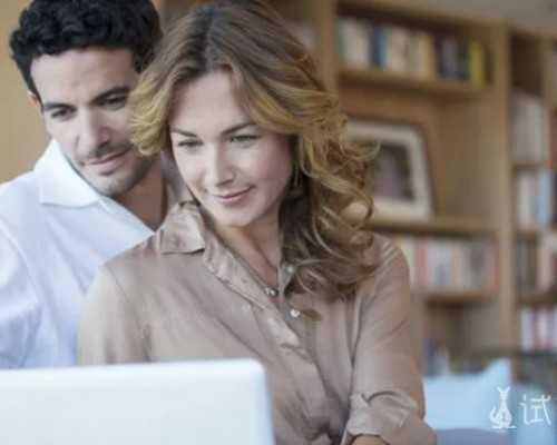 香港验血诊所 俊汇_“不畏将来不念过往”是什么意思？“不畏将来，不念过去