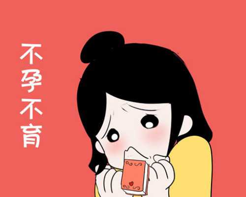 怀孕香港验血真假_香港验血怎样过境_几周检测性别最准确!