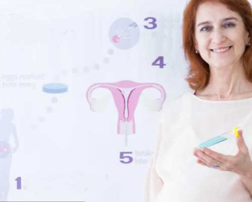 香港验血机构LIBRA官网_香港验血检测男女上水可靠吗_dna胎儿详细流程是什么!