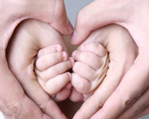 香港验血结果到底能信吗_香港验血男女报告显示有y准不准,没y生了男孩真的很