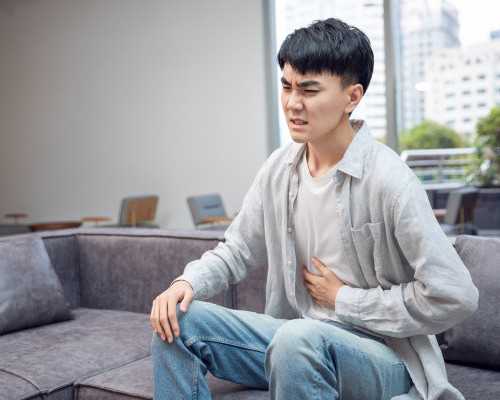 北京古玩拍卖公司直接交易,你们这样很容易弄丢自己的真爱!尤其是这3大上榜星