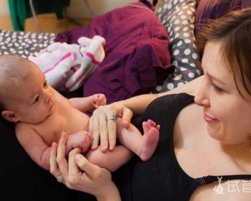 香港验血孕几周最好_香港验血查男女费用多少钱?自己的亲身经历分享给大家