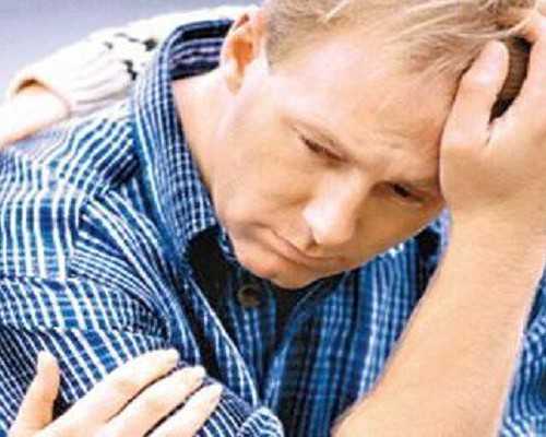 香港验血查男女10周还可以验吗_香港验血几周的准确率才比较高？我来告诉你香