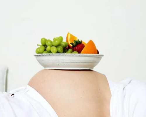 十周可以到香港验血吗_金华市中介去香港验血,哪个验血机构比较准?