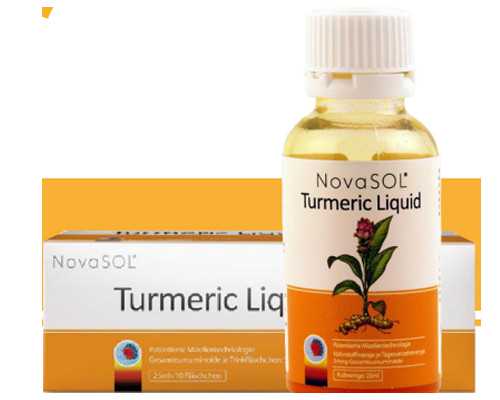 香港验血胎芽长度会影响结果吗_香港70天查男女_准确率高吗!