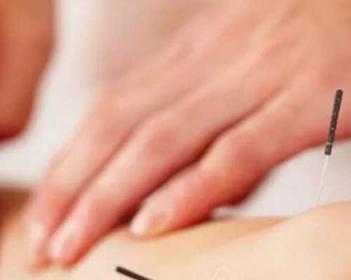 香港邮寄验血需要注意什么意思_香港那个医院可以抽血查男女准吗_告诉你验血