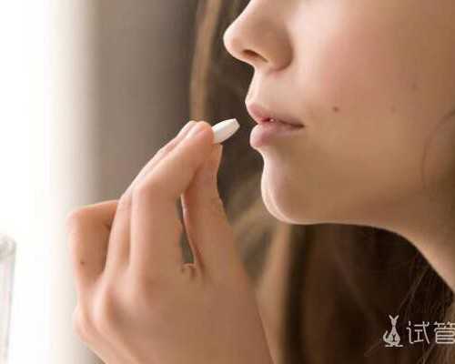 香港验血鉴定男女百度贴吧_香港验血有错没得_查男女检测机构哪家正规