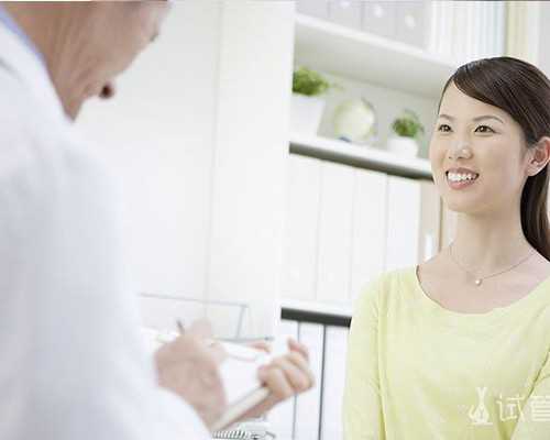 香港验血当天可以吃早餐吗_香港验血测性别那间医院好_验血女孩竟然翻盘