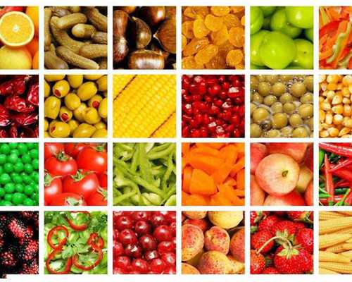 生化妊娠后再孕影响香港验血吗_香港验血假报告单准不准,验血可信吗2600是真的