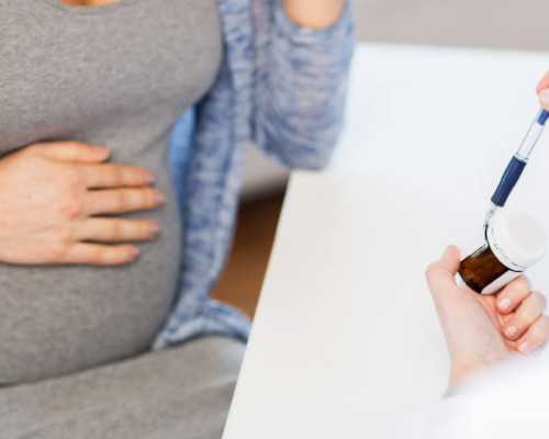 好看的古玩类电视剧大全_录取通知书里的手绘地图可收藏