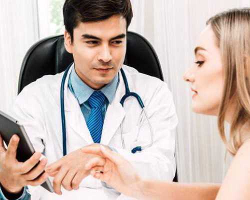 有没有通过邮寄到香港验血的_香港验血查16_该如何预约希望可以帮到你!