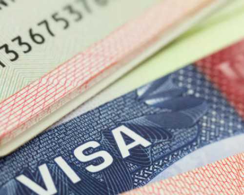 孕28周也可以香港验血吗_香港验血女宝图片_验血查男女会不会翻盘!