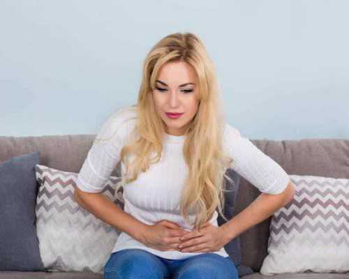 香港验血测男妇有多准,深圳助孕试管婴儿第三代技术生双胎成功率高吗