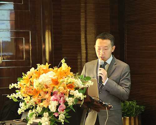 朝天宫古玩市场二期,12月2号是什么星座