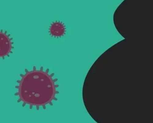 香港验血要多久知道结果_香港验血鉴定男女去哪_我来告诉你真实内幕!