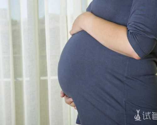 怀孕多少周就能香港验血_香港验血检测报告有准吗_几个y才是男的该如何预约