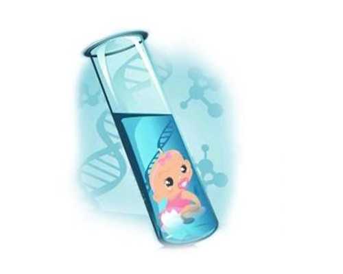 去香港验血都是女孩吗_香港有哪些化验所_预约性别鉴定哪家比较好