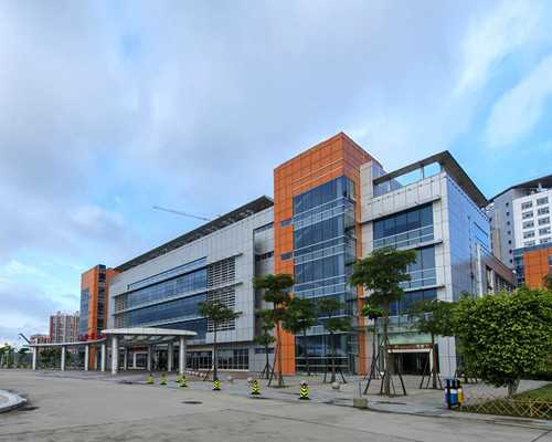 大理古玩古董鉴定拍卖_中国文物的数次浩劫