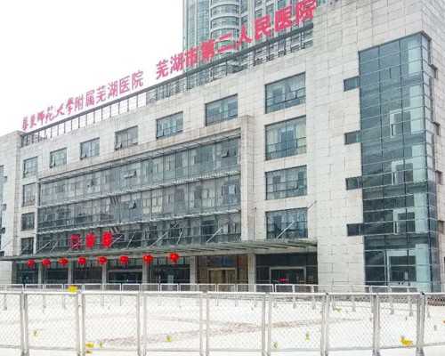 北京正规的古玩鉴定中心_真想告诉全世界这个巨巨巨好吃