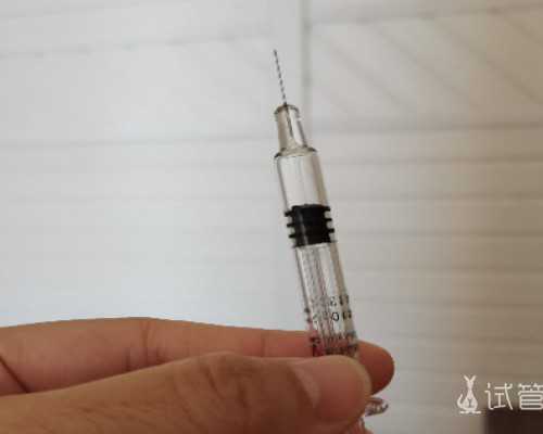 古董古玩收购图片_《我在故宫修文物》年底登大银幕 有支持也有观望