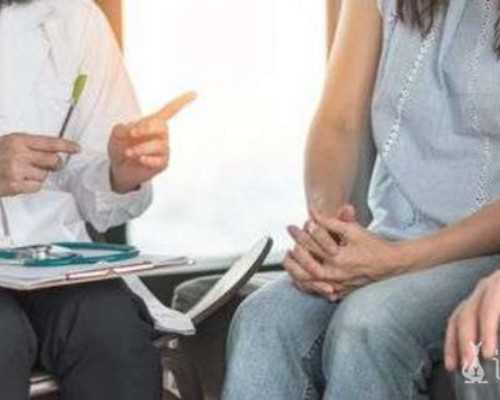 验血寄过去香港靠谱吗,两岸一家亲 作文 怎么写两岸一家亲歌词